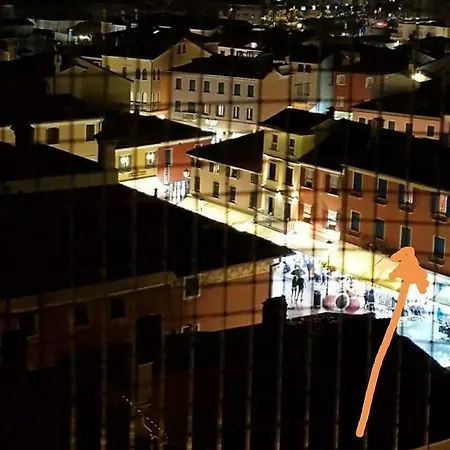 Casamarin8 카오를레